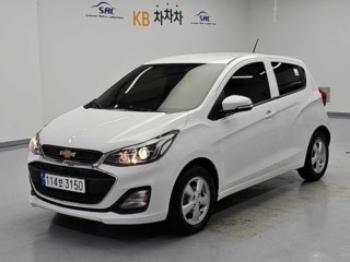 더뉴스파크 LT
