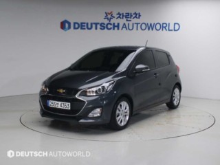 더뉴스파크 LT